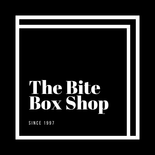 The Bite Box Shop